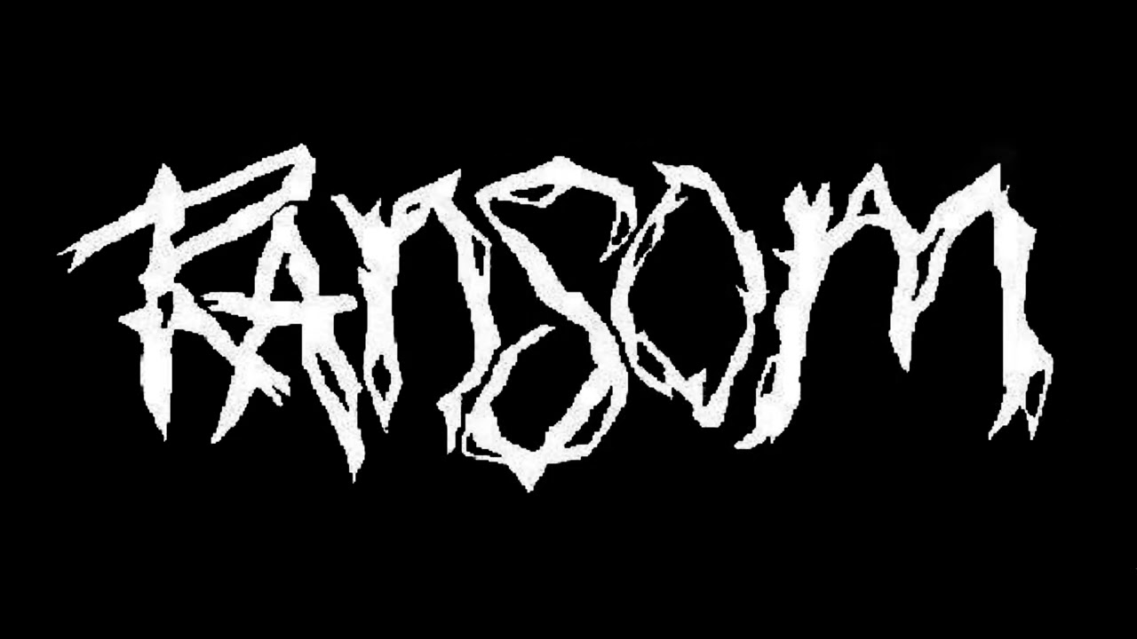 Ransom - Bodybag