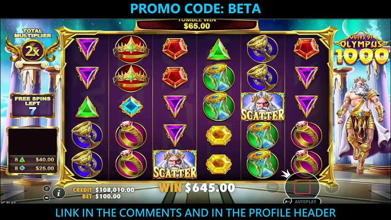 win spirit casino promo code,ice casino promo code,pen play casino promo code,nine casino promo code