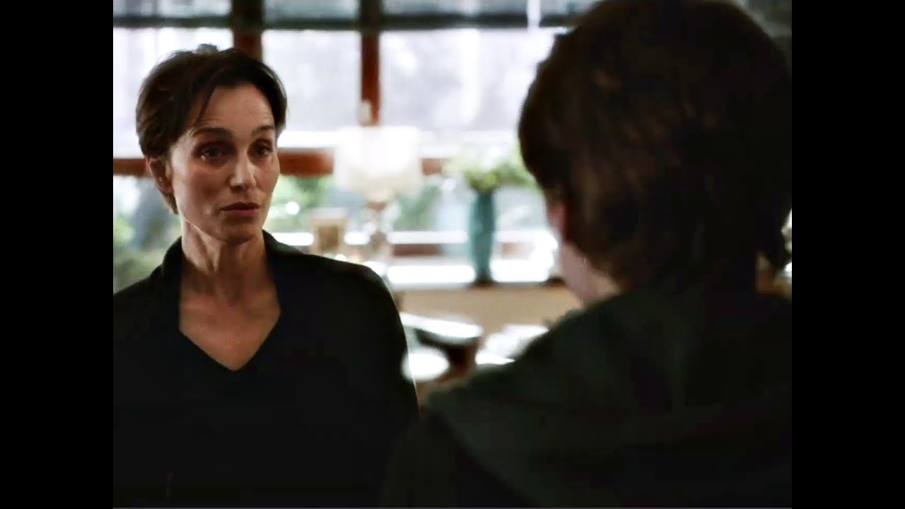 IN IHREM HAUS  | Trailer & Filmclips #2 [HD]