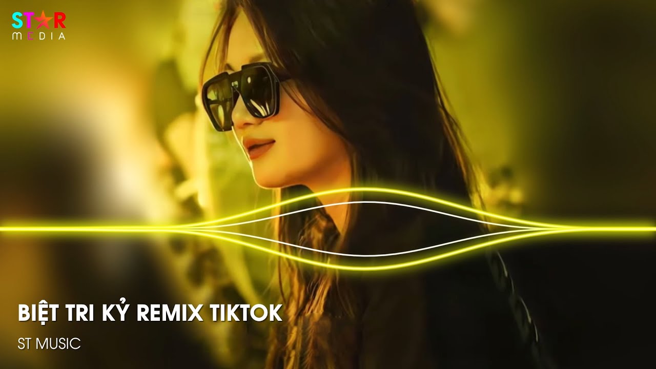 NONSTOP 2025 BIỆT TRI KỶ REMIX X TROUBLE IS A FRIEND REMIX FT VÂY GIỮ REMIX | NHẠC CĂNG CỰC CĂNG CỰC