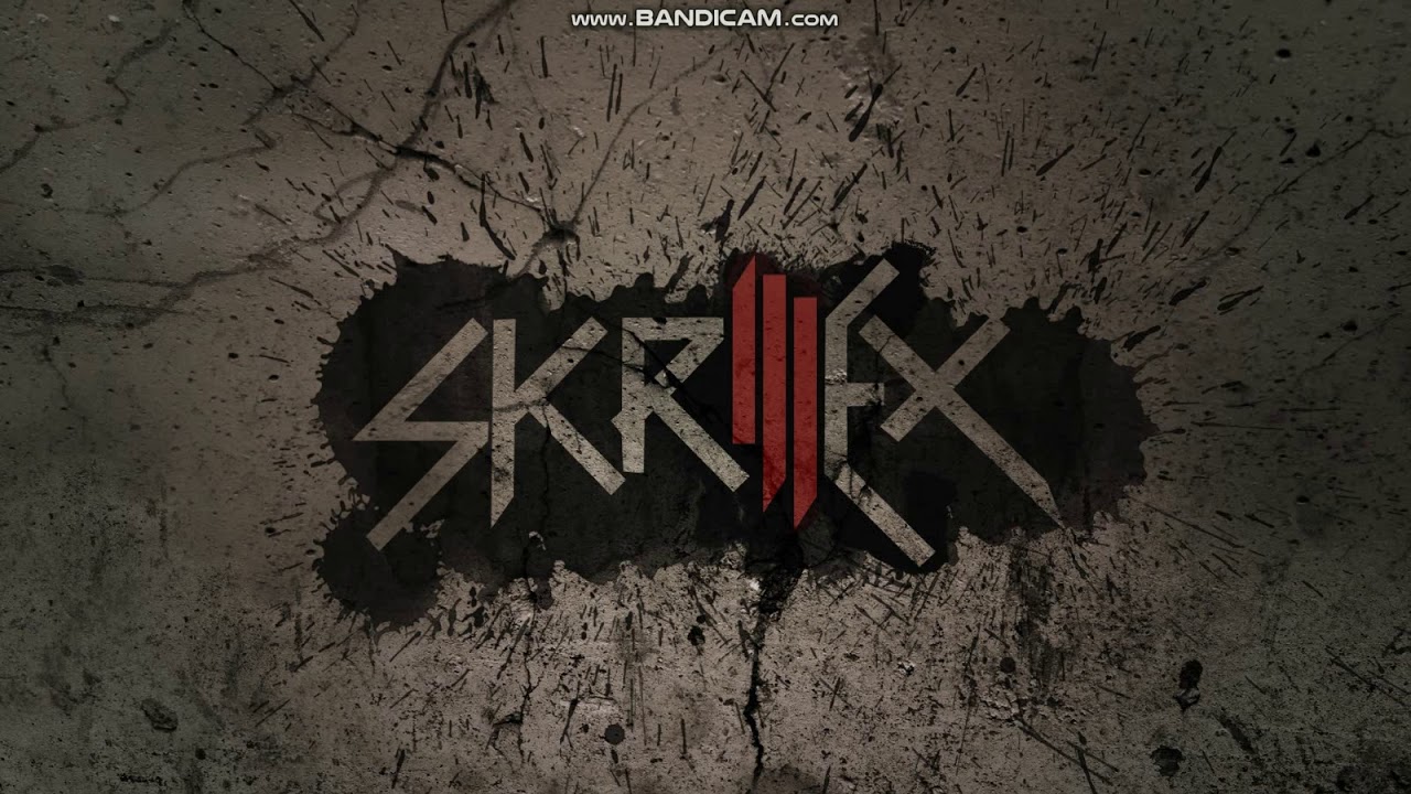 [Skrillex EDC 2019] Welcome To Jamrock VS Make It Bun Dem VS Agen Wida