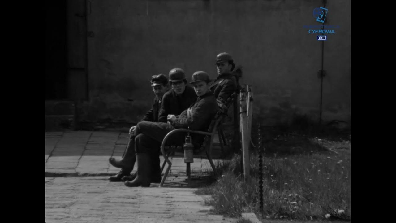 Przemysł i gospodarka - 