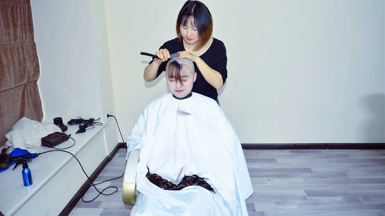 Headshave2X1X0M22344