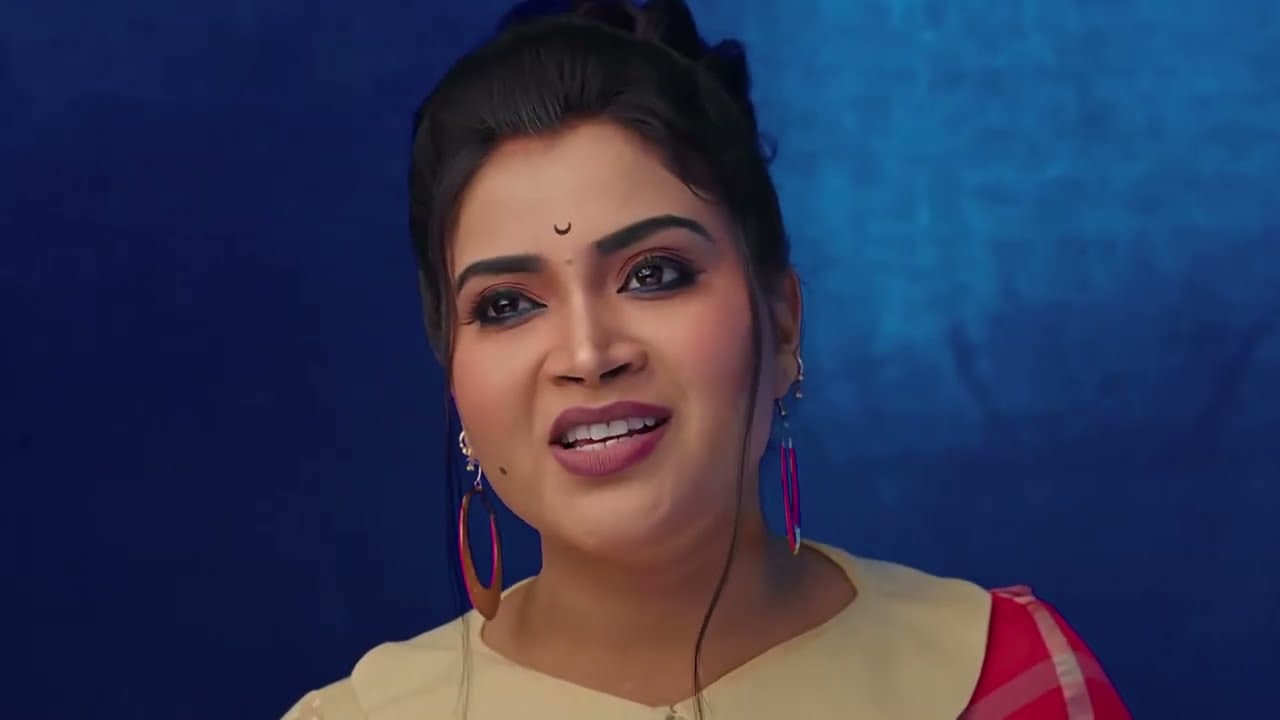 నాన్న Mitra నీకు ఇప్పు | Chiranjeevi Lakshmi Sowbhagyavati | Full Ep 128 | Zee Telugu | 06 Jun 2023