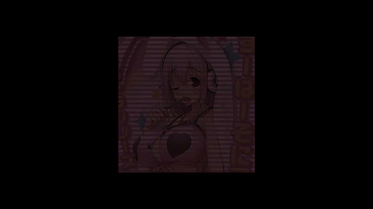 ♡ collar me - lexanax ( slowed / daycore )