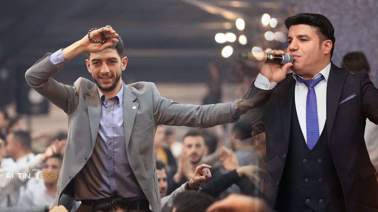 أحمد سالم ارقَى واحدث حفلات إسطنبُول آل حصريه العَريس محـمد إبن محمود حصريه  اسطنبول_تركيا (2g)