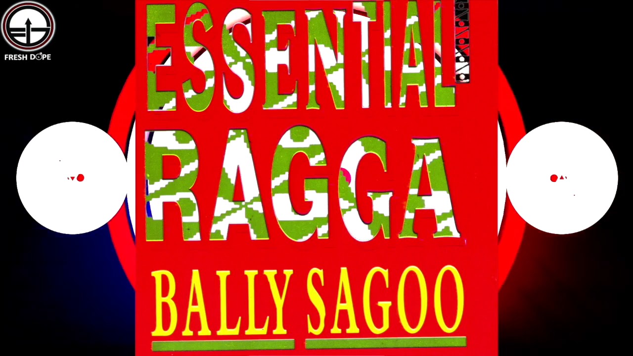 Mera Laung Gawacha(Dub)  | Bally Sagoo