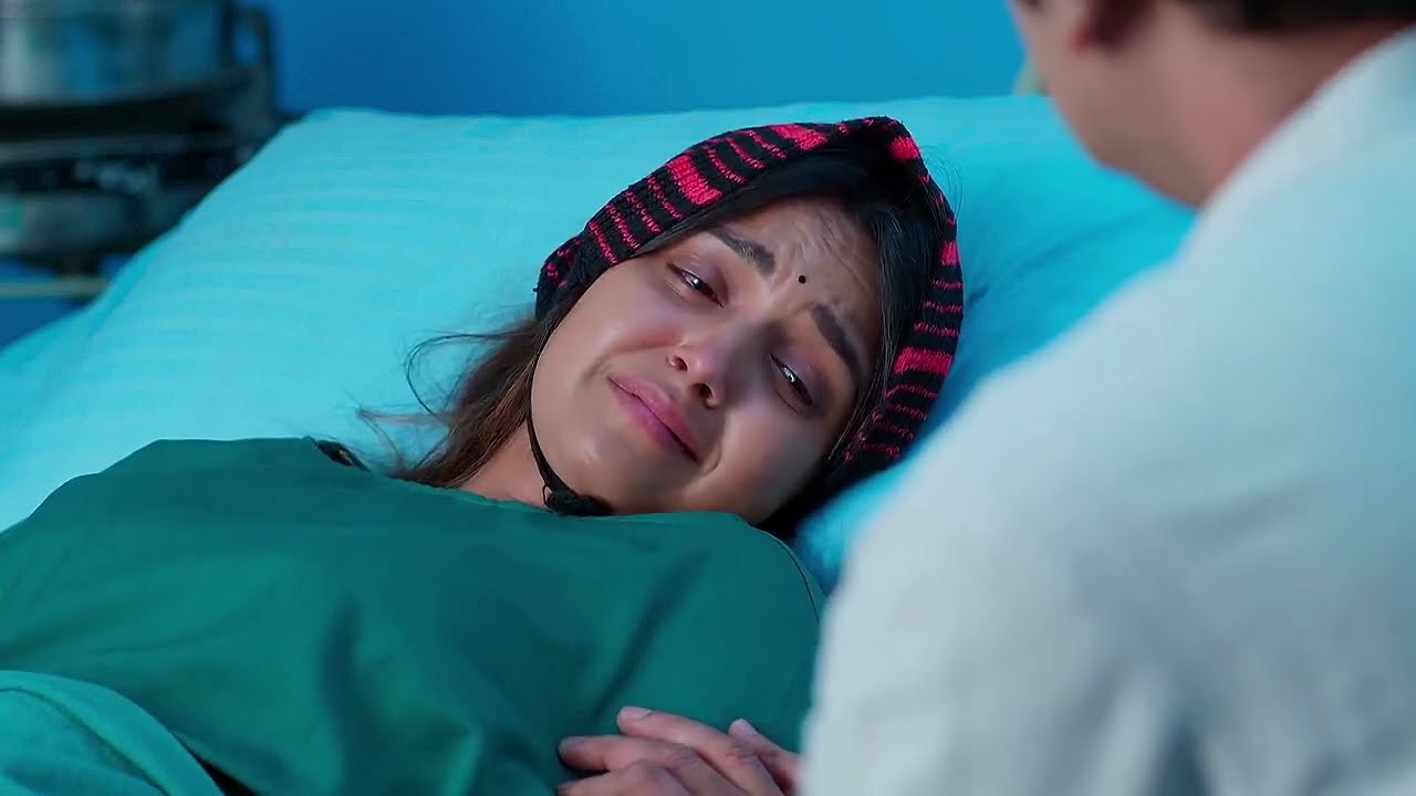 Ammayi Garu | Ep - 669 | Webisode | Dec 20 2024 | Zee Telugu