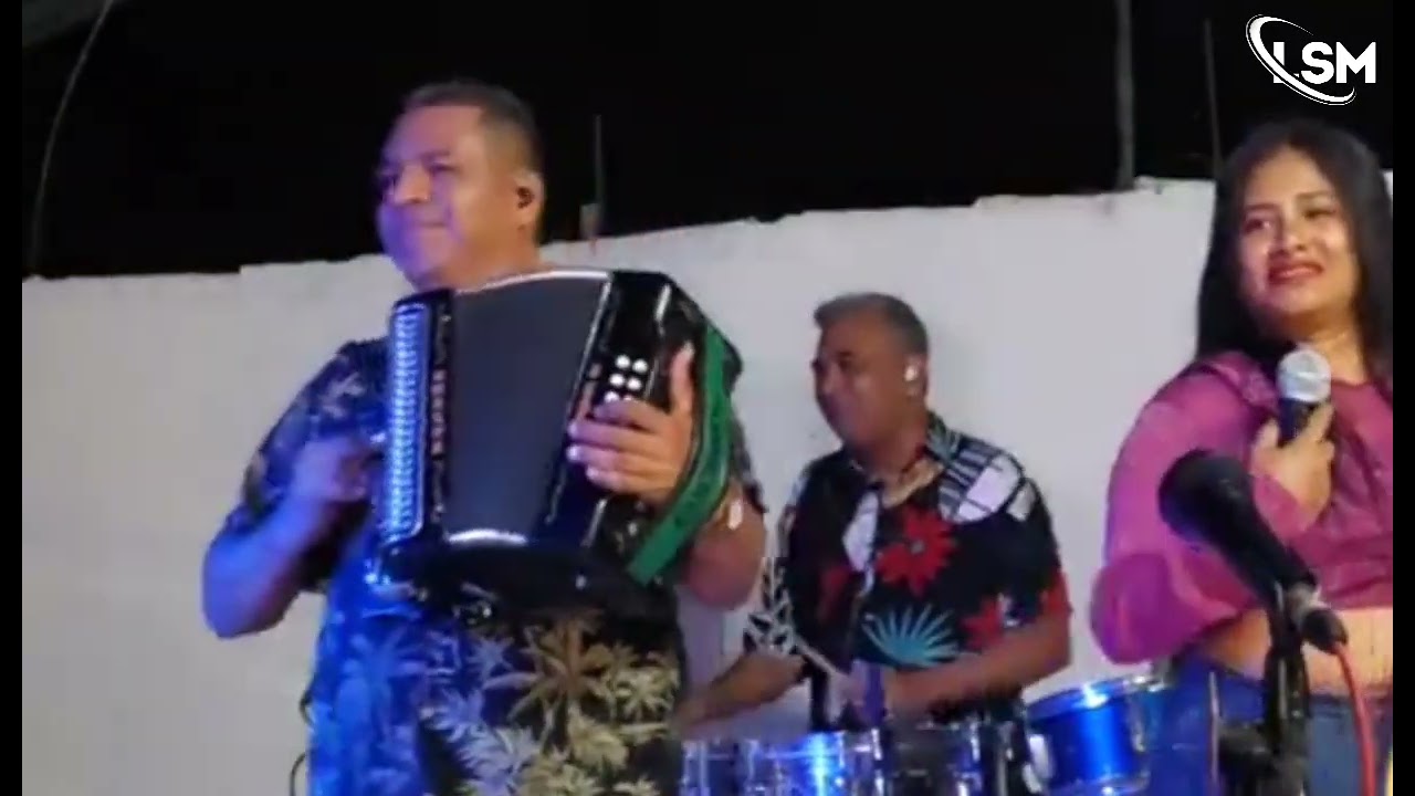 AMOR BARATO - FLORENCIO DE GRACIA & EL SENSACIÓN VERAGÜENSE