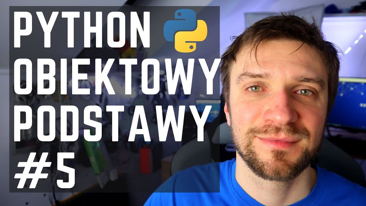 Python obiektowy kompozycja