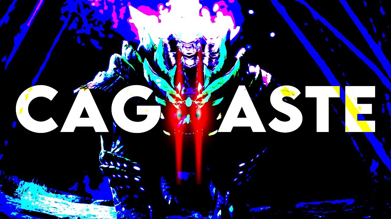 Probé Monster Hunter Rise