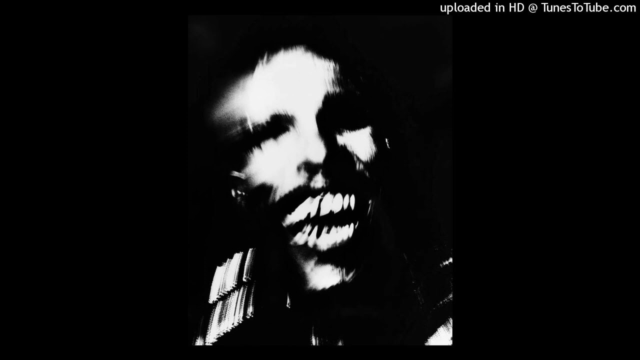 [FREE] Griselda type beat 