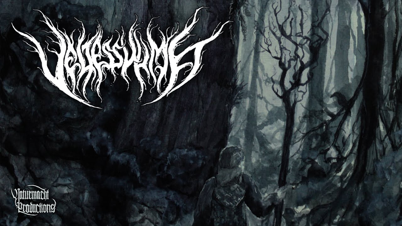 Veljessurma - Nieranpoika