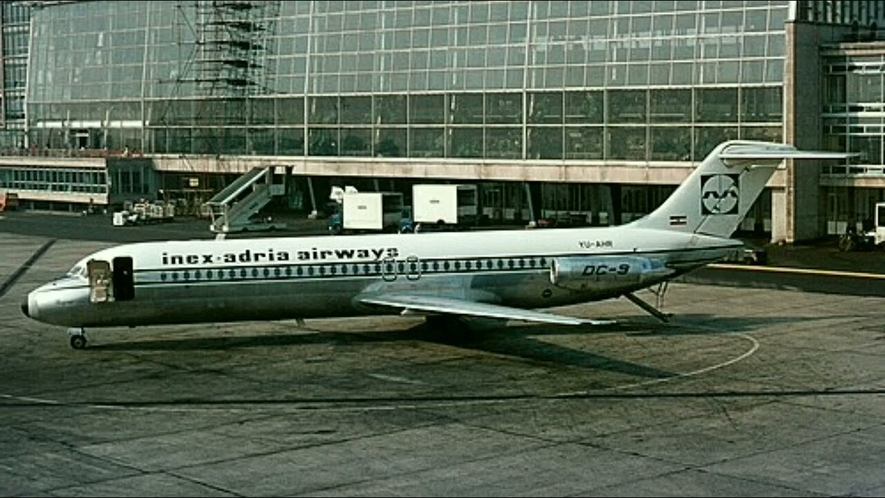 Egyptair Flight 763 cvr