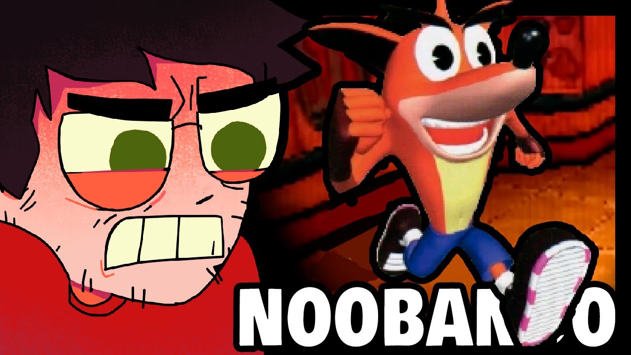 suffering in the Japanese crash 3