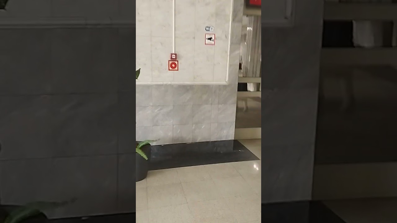 Окончание новогодное-рожденственское путешествие, вокзал Екатеринбург 
