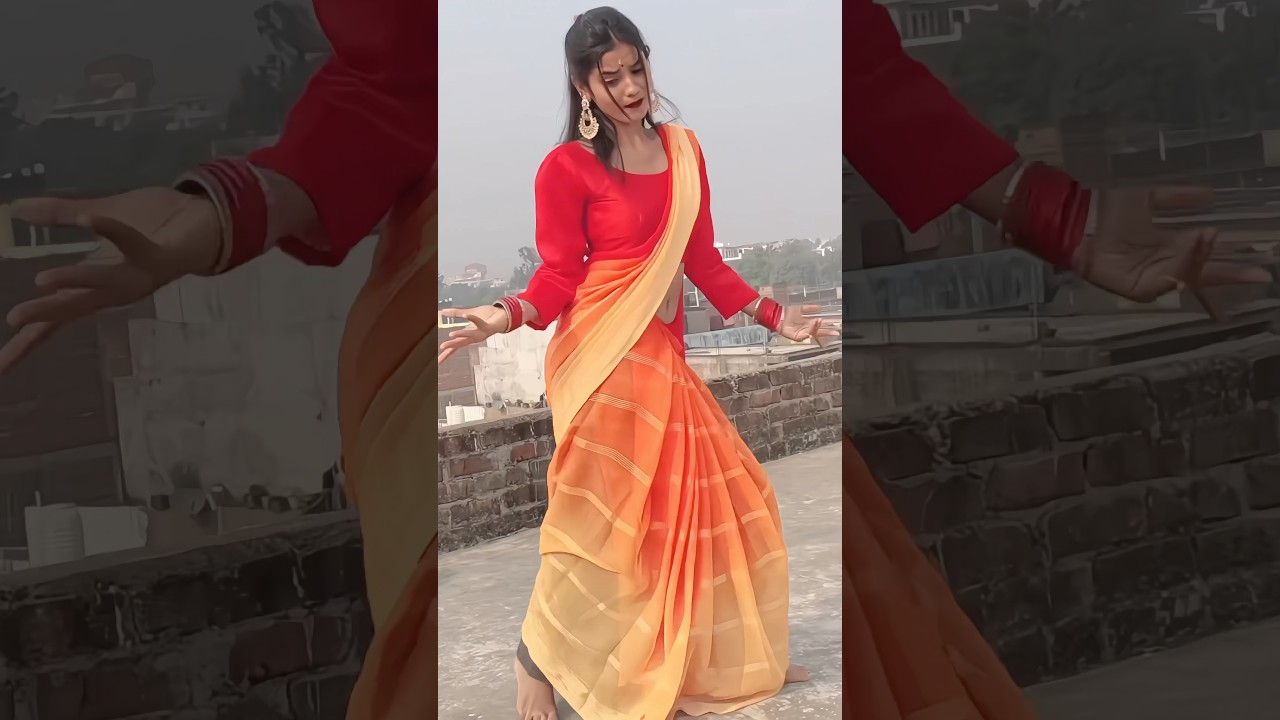 #video | कमर मे परेशानी बा | #Amit Star Gorakhpuri, #Shilpi Raj | Kamar Me Pareshani | Bhojpuri सॉंग
