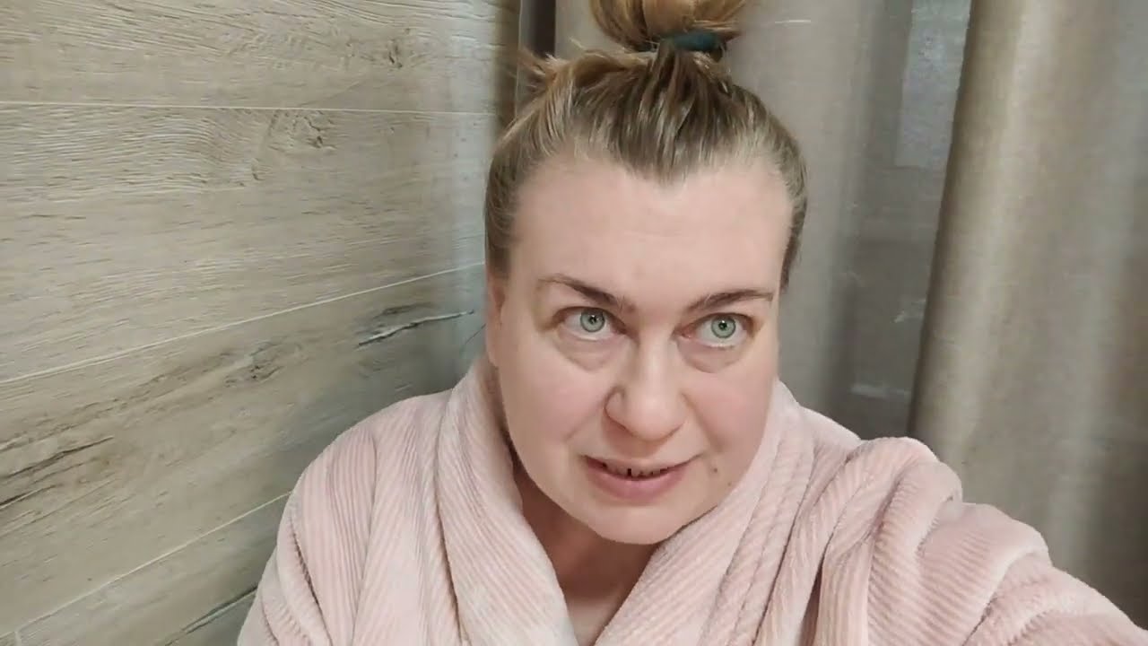 КАК ПРОШЕЛ ПРИЕМ У ОНКОЛОГА. 