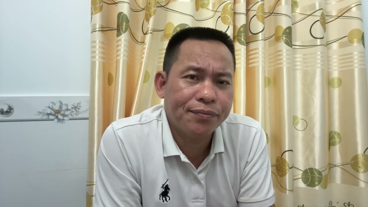 Gửi Đến Đồng Bọn Xuyến Nái