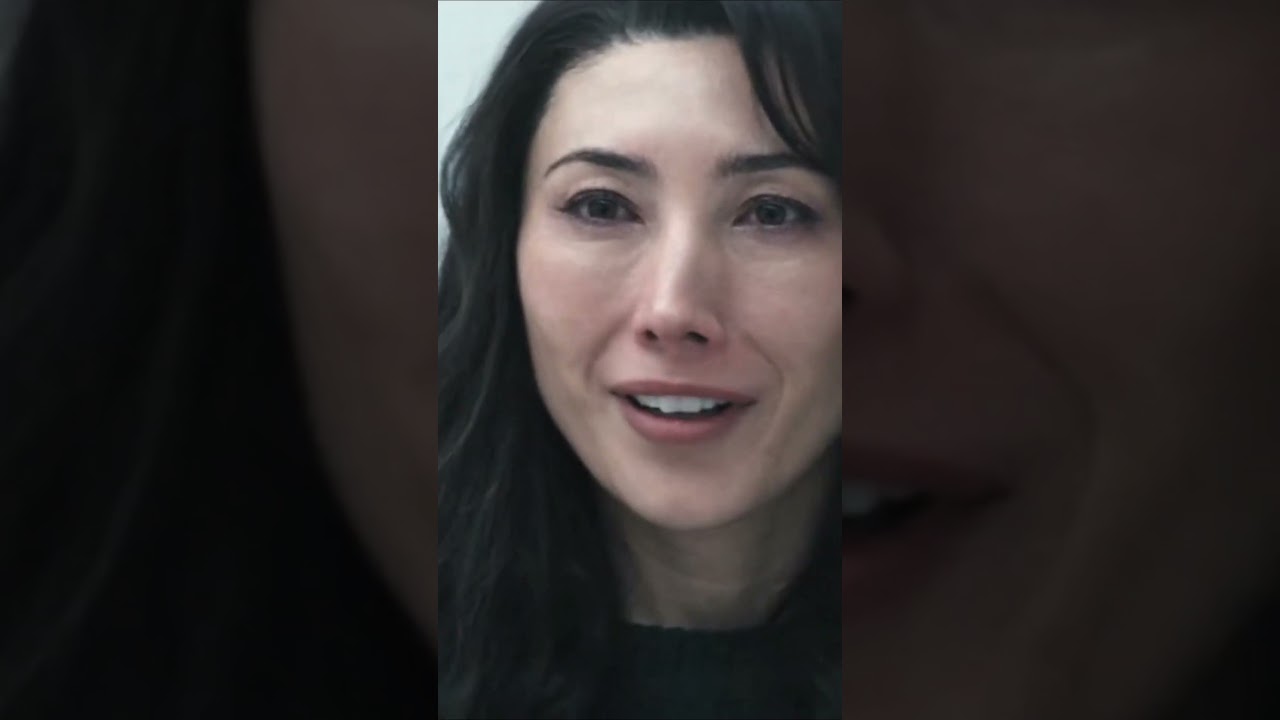 mark and gemma's tragic story...