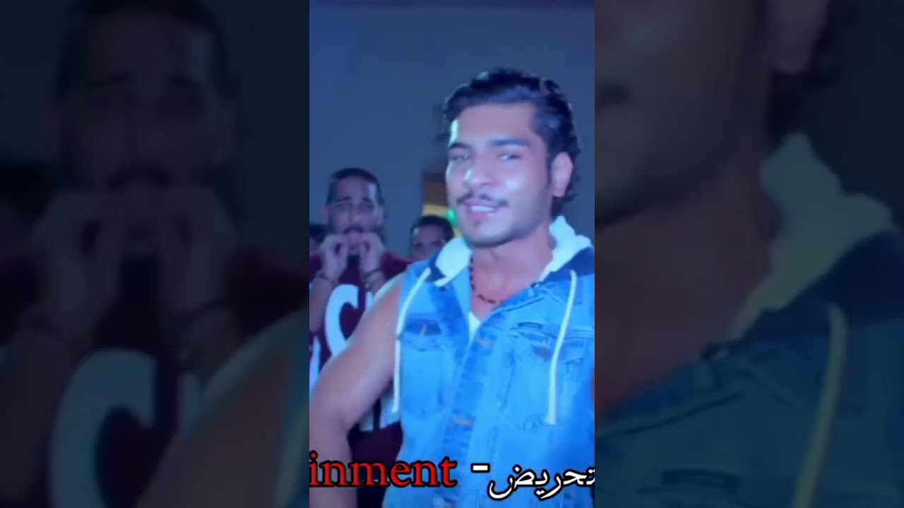 المعركه PJ Sky