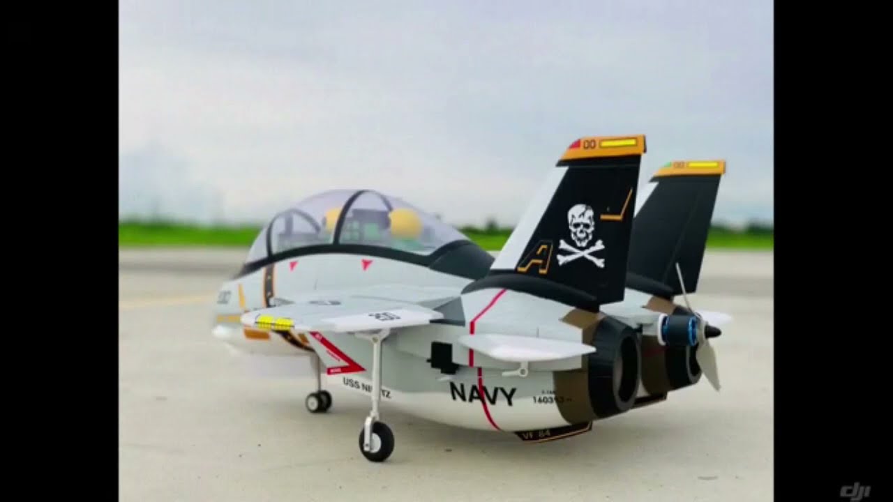 Taiwan Maiden Flight  Video