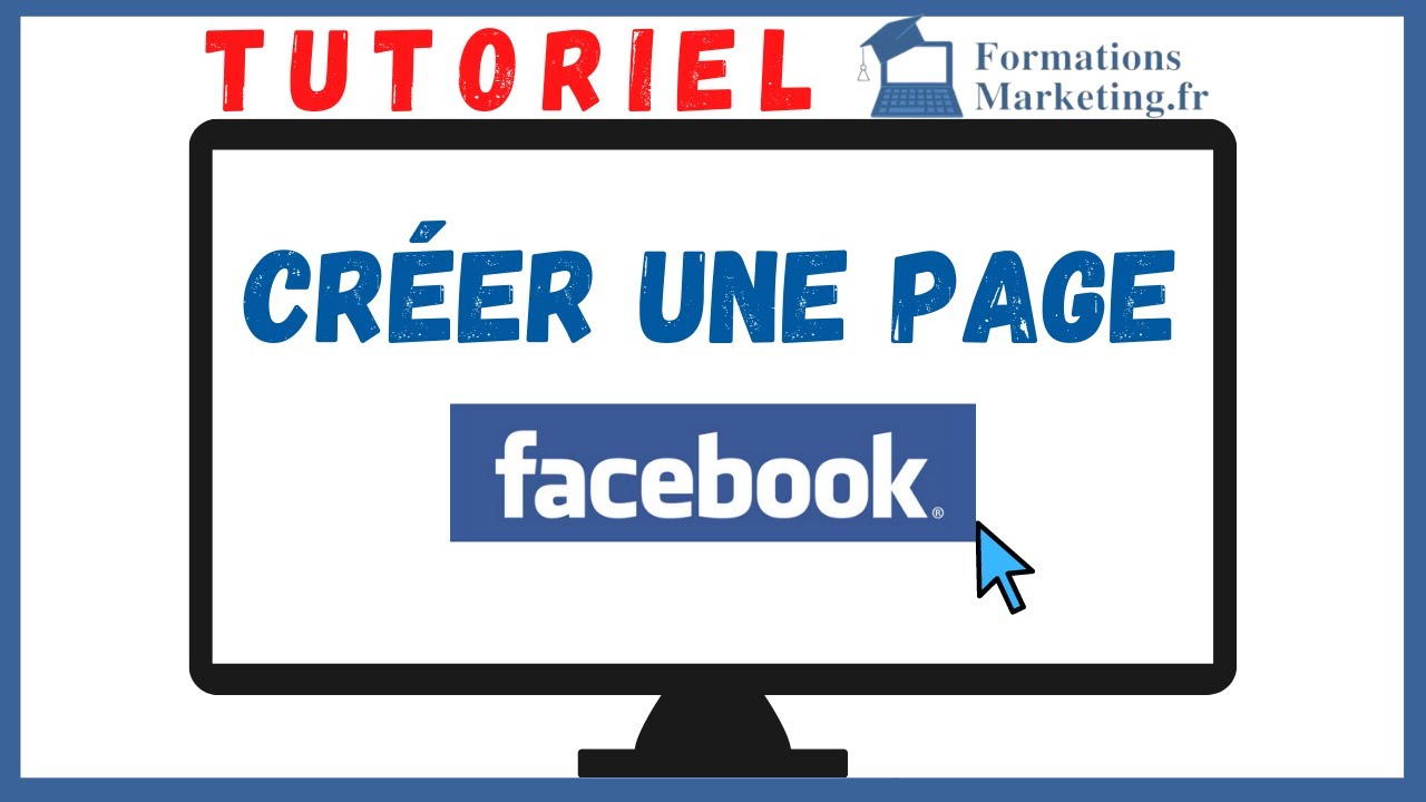 Comment Créer une Page Facebook PRO : Le Guide Détaillé Pas-à-Pas (Méthode Actuelle)