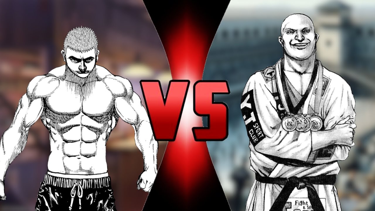 KIIBO VS ANDRE FERNANDES | O CAMPEÃO MUNDIAL DE JIU JITSU DA CATEGORIA LIVRE | New Tough vol.31