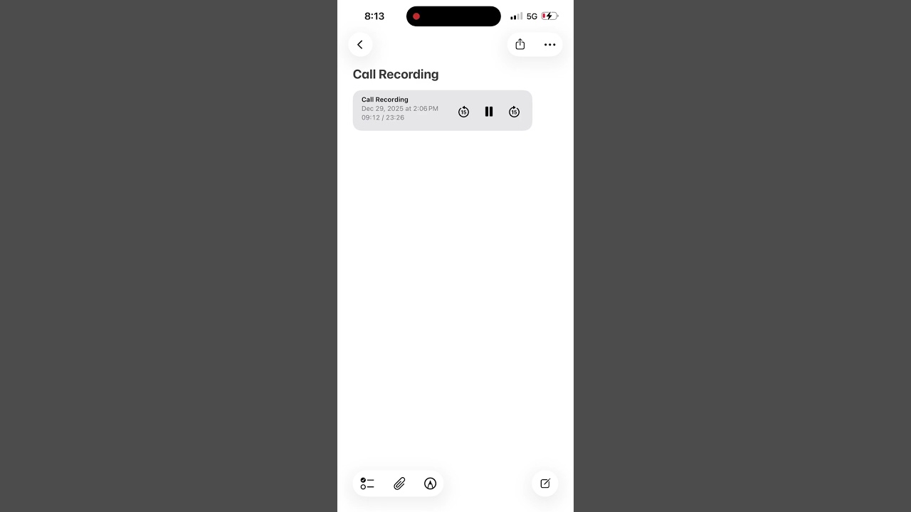 12 29 2025 206 PM INSTACART SCAM, SPOOFING SCAM, MALICIOUS HARASSMENT & RETALIATION FOR COMPLAINING