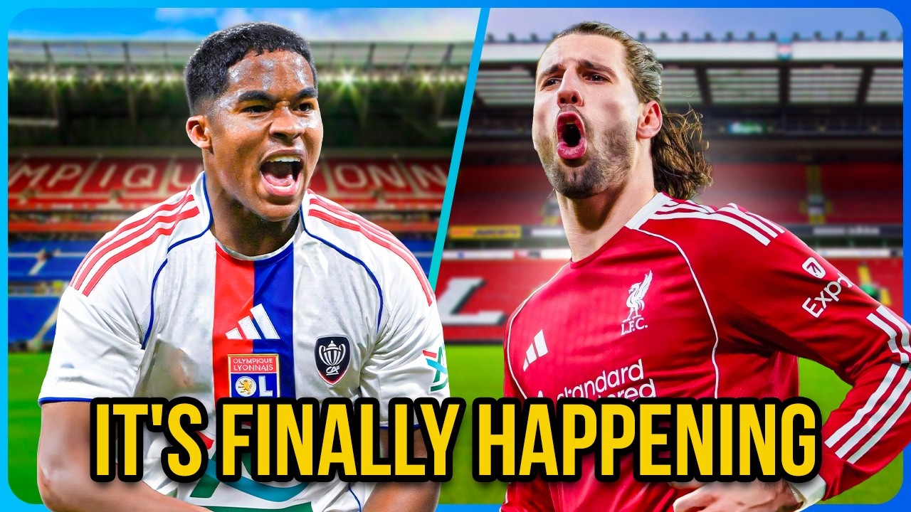 7 Players who are Finally Fulfilling Their Potential This Season
