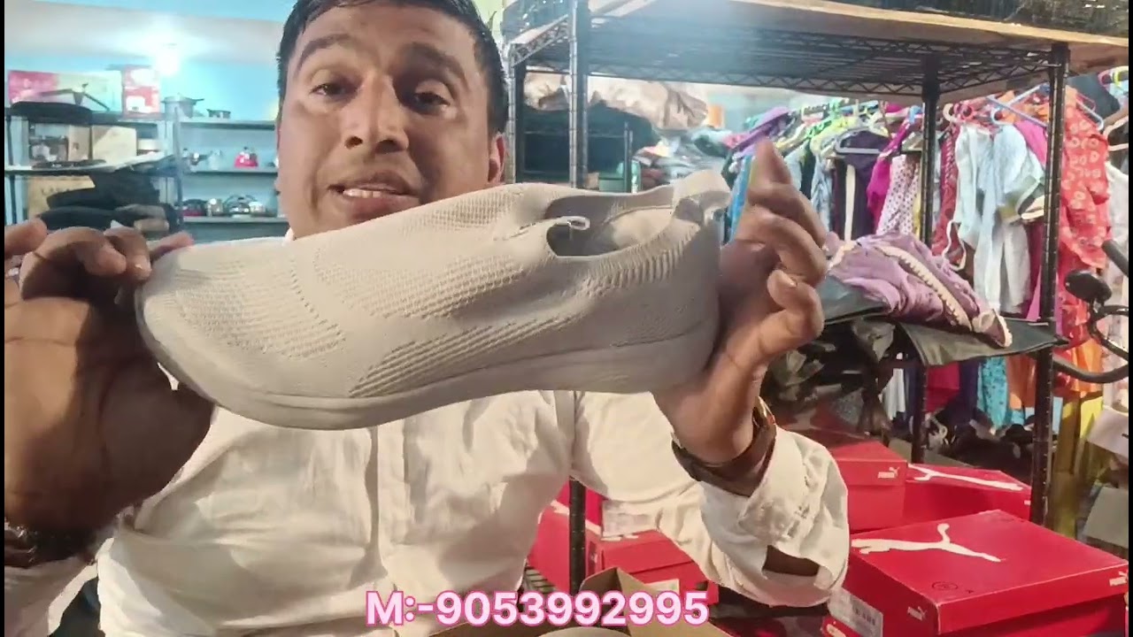 New shoe stock #sale #summer #discount February 13, 2026