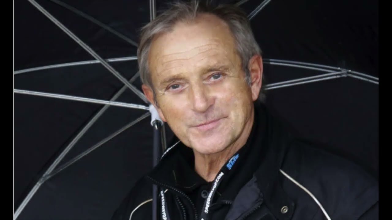 Egon Müller neuer Song 