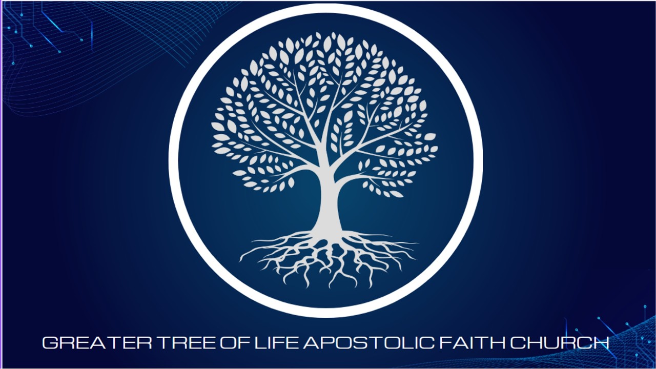 Pastor Bobby R. McClendon - LIVING RIGHT IS WALKING RIGHT