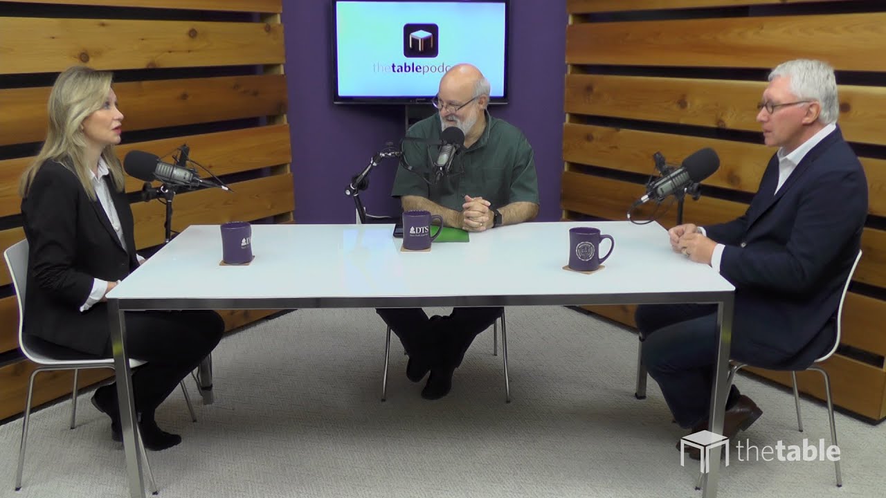 Grace-Based Parenting - Timothy J. Kimmel