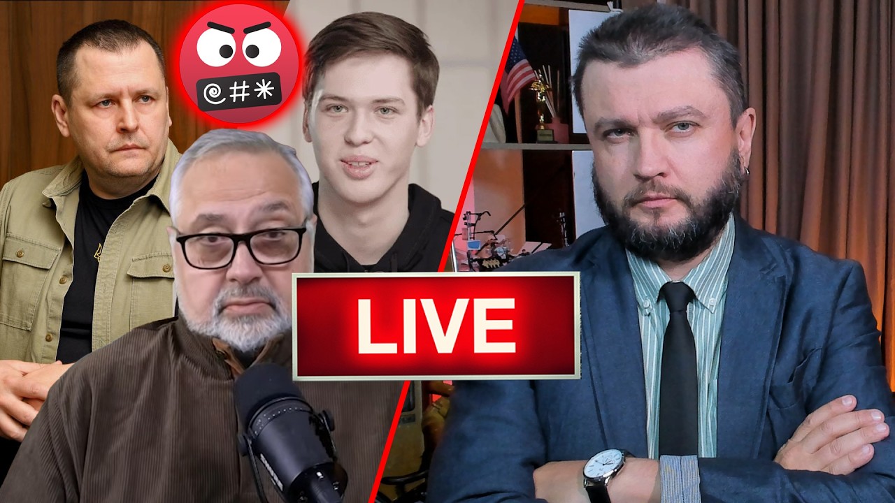 СТРЕЛКА ЗА ГАРАЖАМИ - LIVE