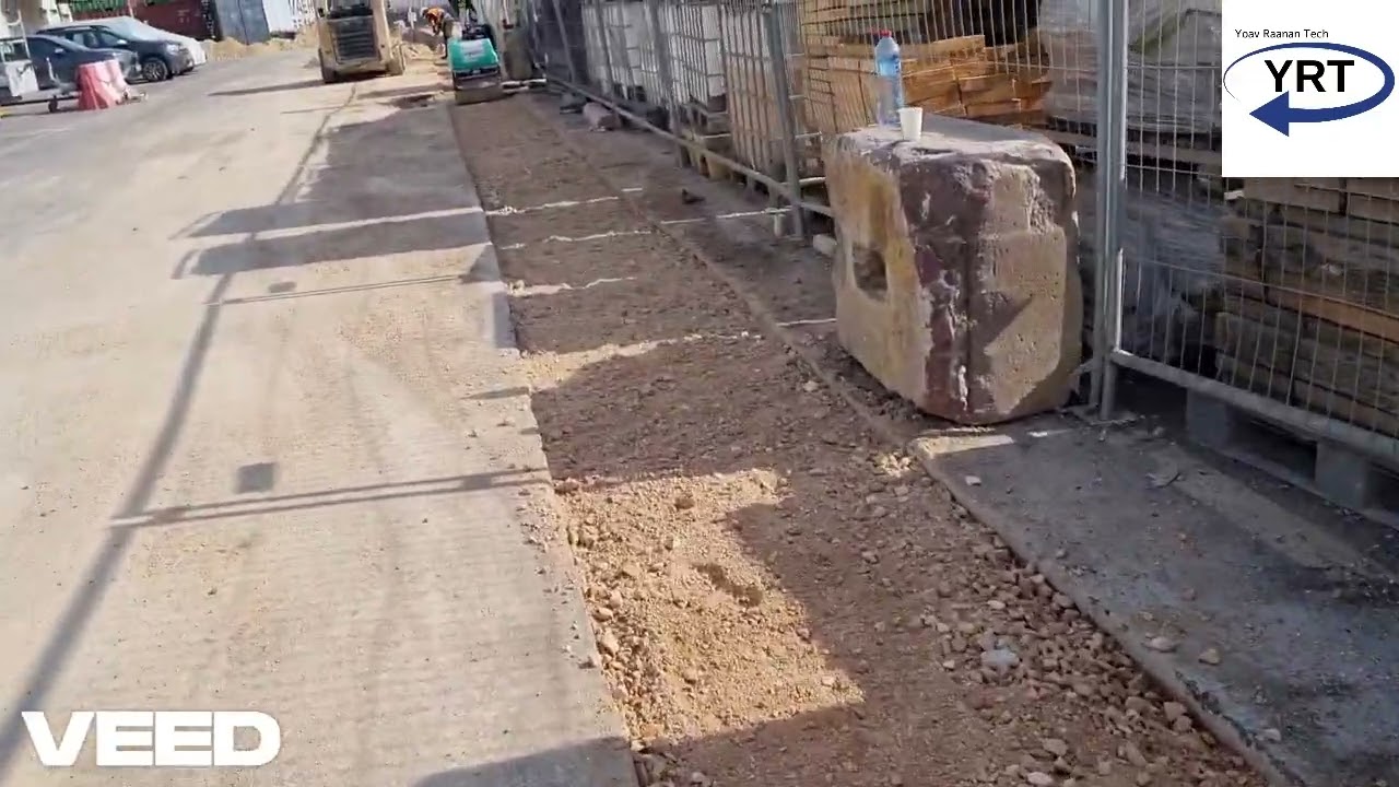 עדכון עבודות חשמל בפרויקט שלי | יואב רענן מנהל פרויקטים ותוכניות אחזקה