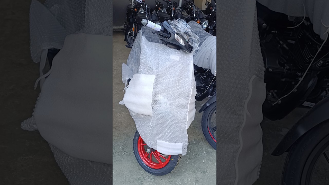 Tvs Ntorq Xp 125 Edition New 2025 #tvsimranvlog8040 #automobile #short #status #trendingshorts