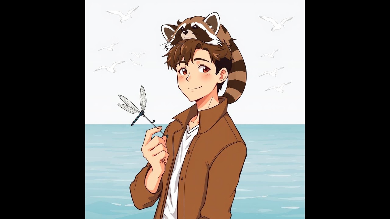Steal A Brainrot Trading (give away at 1k subs)  (TRADING) Live🔴