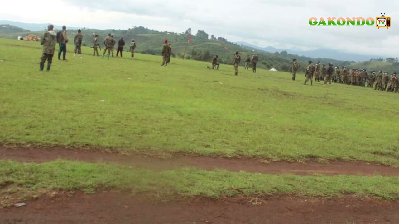 MINEMBWE:UKO BYIFASHE AKA KANYA.