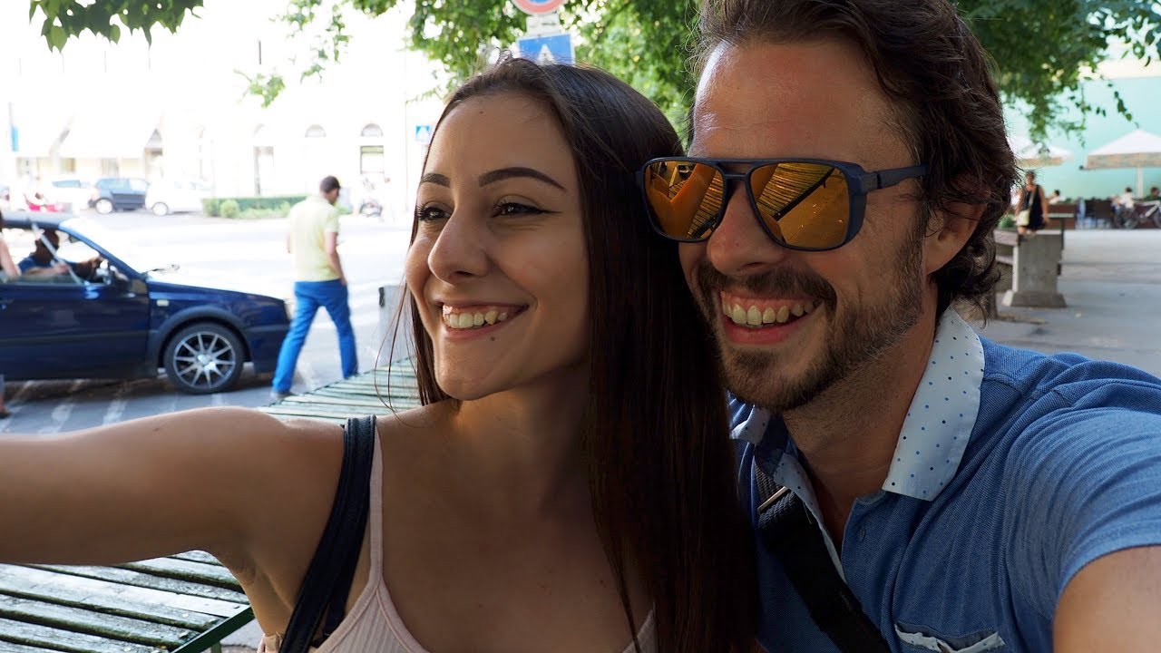 S01E163: Magyar főváros, de nem Budapest: MI AZ?