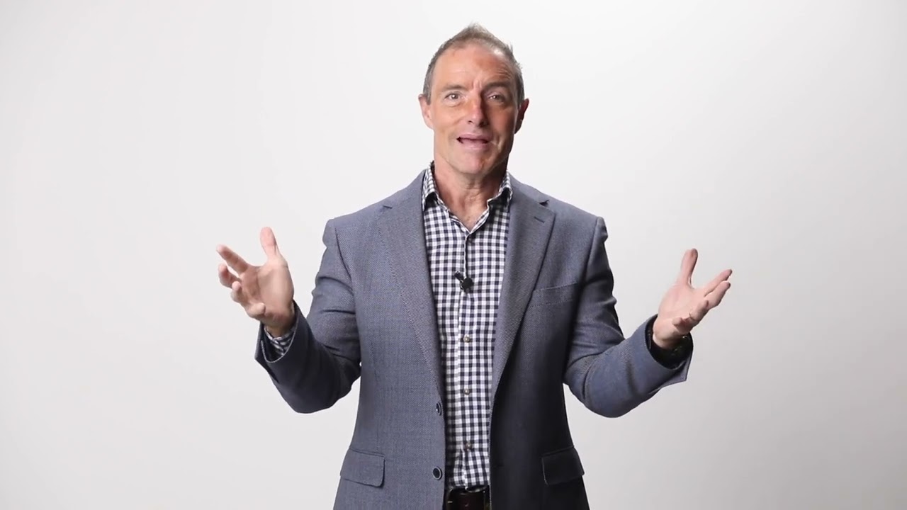 How to Set KPIs That Actually Work