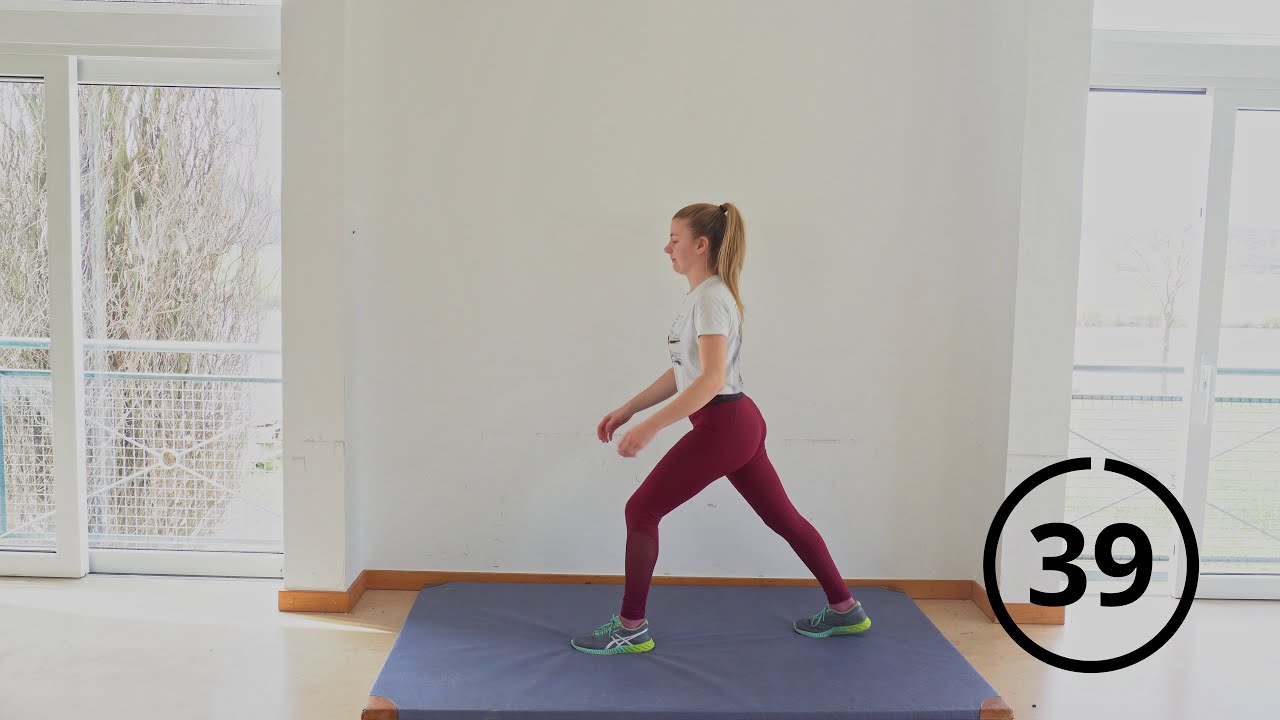 #10 offenes RVW-Online-Training am 10.03.2021