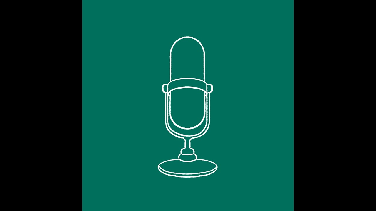 “An Attempt to Understand the Impact of the Kursk Offensive” - Audio Sample