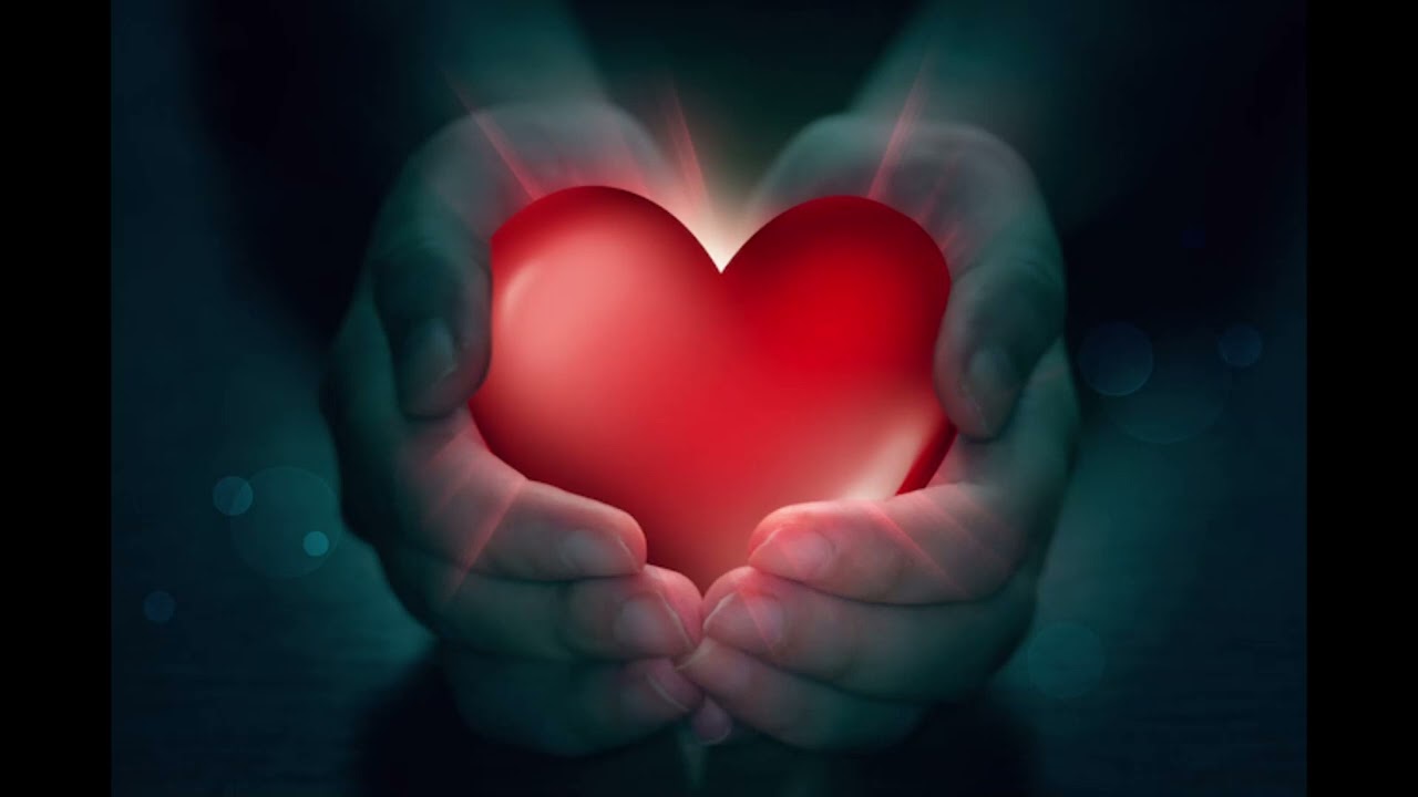 Adyashanti: Q&A—nonreaction/detached or numb due to trauma? way of the heart...naming ego sweetheart