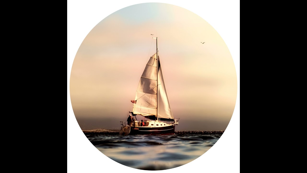 The Road To Athens | 19 Teams Compete For The European Cyber Security Challenge Title In Prague |...