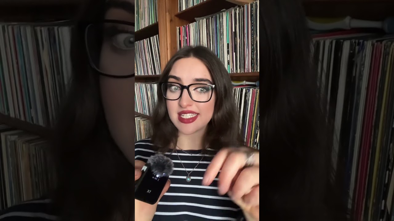 become ANNOYINGLY well read with these SHORT BOOK RECOMMENDATIONS 📖✨📚 #booktok #studytips