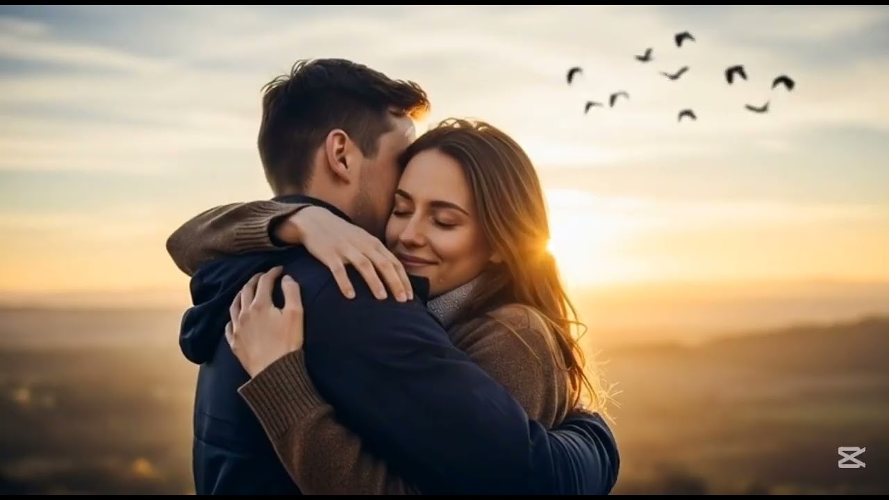 Teri Baahon Mein Jo Sukoon Mila ❤️‍🔥 