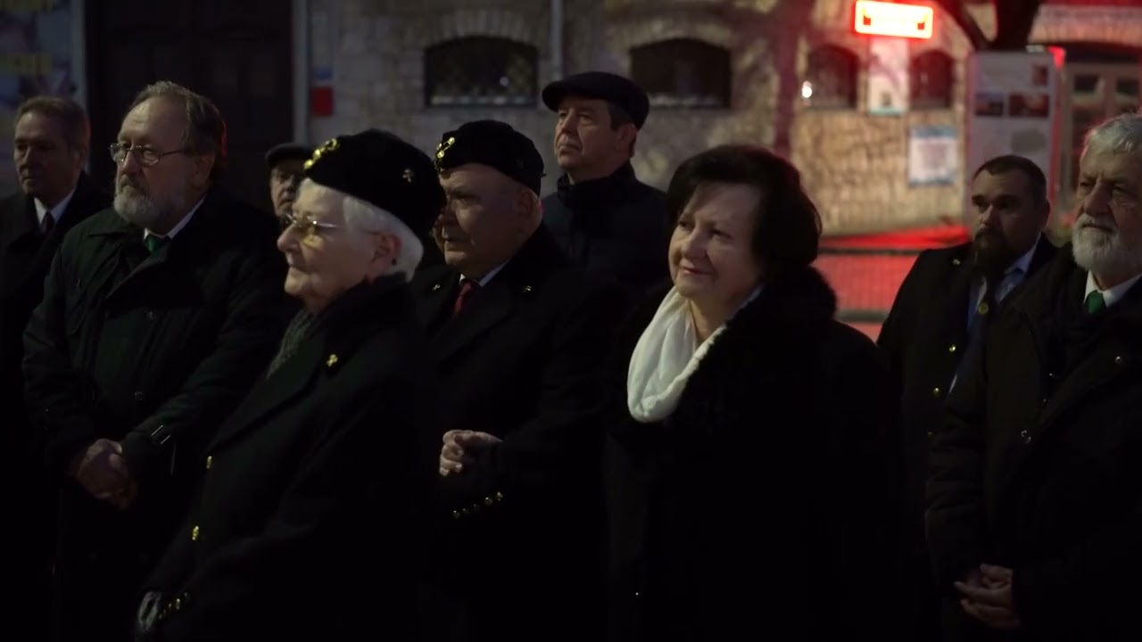 2025.12.10.  Krónika hírmagazin