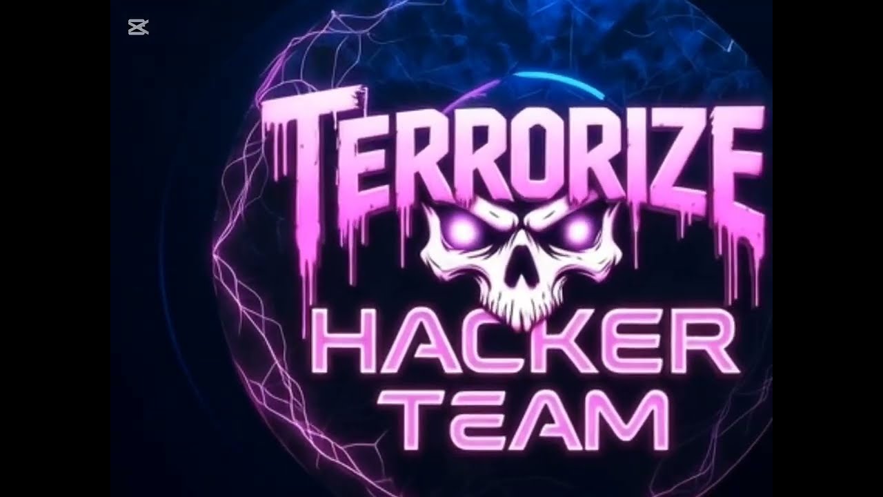 💀 SQL ইনজেকশন দিয়ে Hacking | Web Security Tutorial | TERRORIZE HACKER TEAM