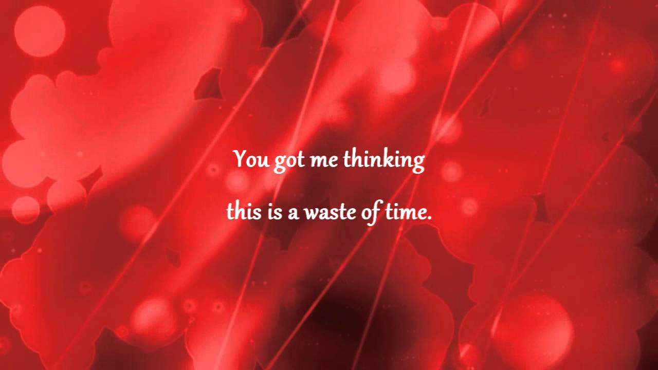 2NE1 - I Love You (English Version) (Yabisi)